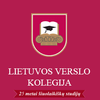 Lithuania Business College Ranking 2026