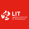 Limerick Institute of Technology Ranking 2026