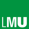 Ludwig Maximilians University Munich Ranking 2026