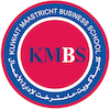 MSM Kuwait Ranking 2026