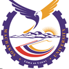 Machakos University Ranking 2026