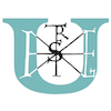 Hungarian University of Agriculture & Life Sciences Ranking 2026