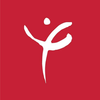 Hungarian Academy of Dance Ranking 2026
