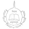Mahatma Gandhi Institute Rabindranath Tagore Institute Ranking 2026
