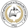 Maihan Institute of Higher Education Ranking 2026