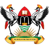 Makerere University Ranking 2026