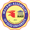 Malawi Assemblies of God University Ranking 2026