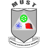 Malawi University of Science & Technology Ranking 2026