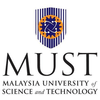Malaysian University of Science & Technology Ranking 2026