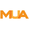 Management University of Africa Ranking 2026