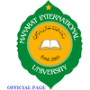 Manarat International University Ranking 2026