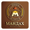 Mandakh University Ranking 2026
