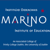 Marino Institute of Education Ranking 2026