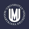 Masaryk University in Brno Ranking 2026