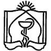 Mashhad University of Medical Sciences Ranking 2026