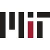 Massachusetts Institute of Technology Ranking 2026