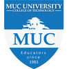 MUC University Lebanon Ranking 2026