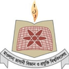 Mawlana Bhasani Science & Technology University Ranking 2026