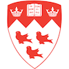 McGill University Ranking 2026