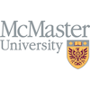 McMaster University Ranking 2026