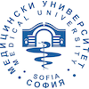 Medical University Sofia Ranking 2026