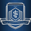 Medical University Prof Dr Paraskev Stoyanov Varna Ranking 2026