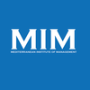 Mediterranean Institute of Management Ranking 2026