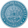 Medical University Innsbruck Ranking 2026