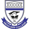 Megasize College Ranking 2026