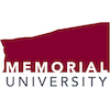 Memorial University of Newfoundland Ranking 2026