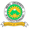 Meru University of Science & Technology Ranking 2026
