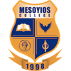 Mesoyios College Ranking 2026