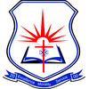 Methodist University College Ghana Ranking 2026