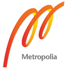 Helsinki Metropolia University of Applied Sciences Ranking 2026