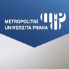 Metropolitan University Prague Ranking 2026