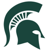 Michigan State University Ranking 2026