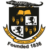 Mico University College Ranking 2026