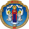 Minsk University of Management Ranking 2026