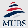 Modern University for Business & Science Ranking 2026
