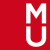 MODULE University Ranking 2026