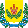 Mogilev State University A Kuleshov Ranking 2026