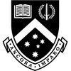 Monash University Ranking 2026