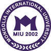 Mongolia International University Ranking 2026