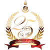 National Physical Training College Ranking 2026