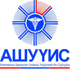 Health Sciences University of Mongolia Ranking 2026