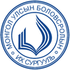 Mongolian State University of Education Ranking 2026