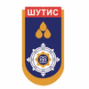 Mongolian University of Science & Technology Ranking 2026