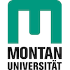 Montanuniversity Leoben Ranking 2026
