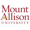 Mount Allison University Ranking 2026