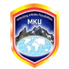 Mount Kenya University Ranking 2026
